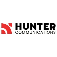 Hunter Communications